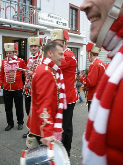 Rathausstuermung 2008 002 (91).jpg